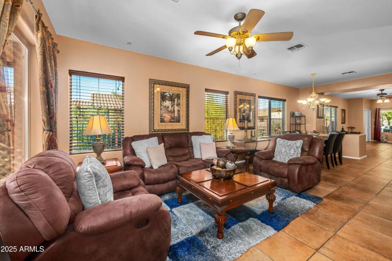 10725-Second-Water-24