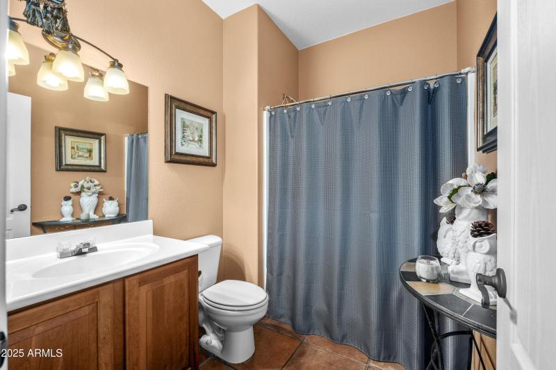 10725-Second-Water-33