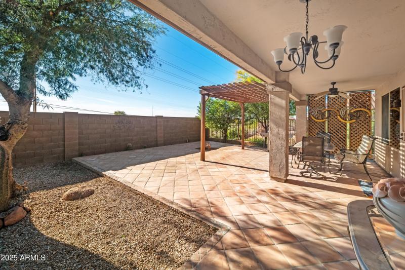 10725-Second-Water-43