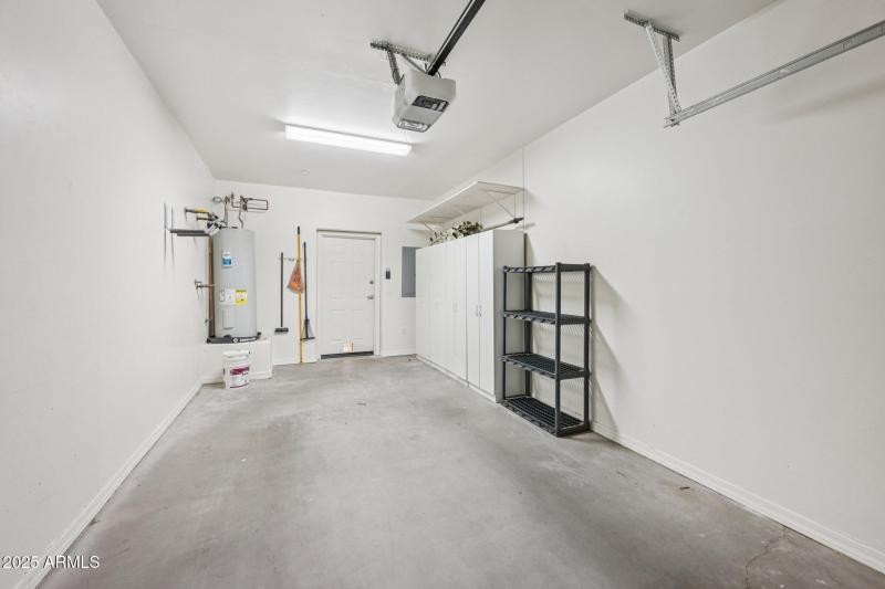 29-web-or-mls-N 40th St-S1312-025