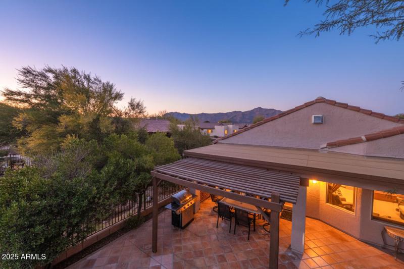 10725-Second-Water-46