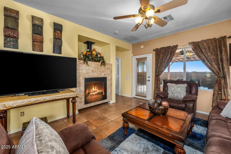 10725-Second-Water-23