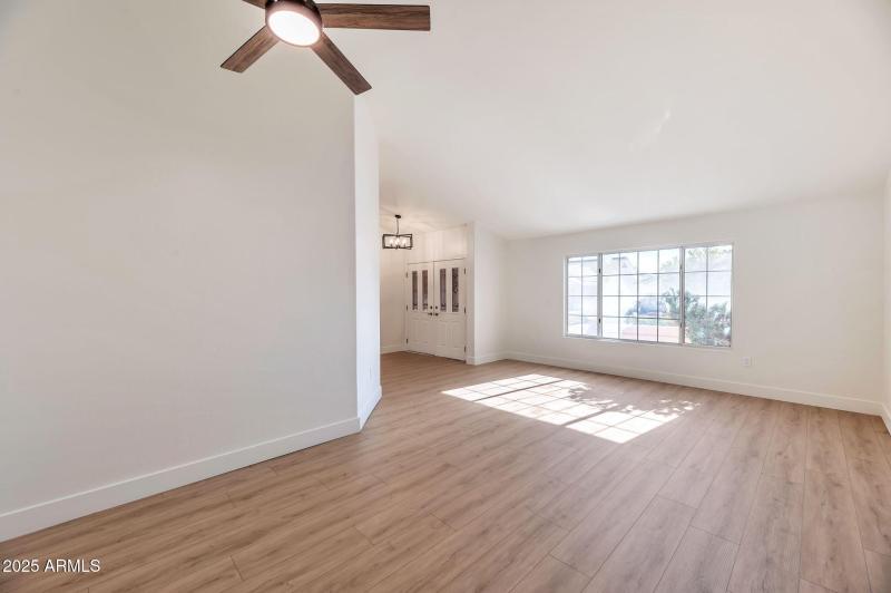 3-web-or-mls-QP- 780_1918