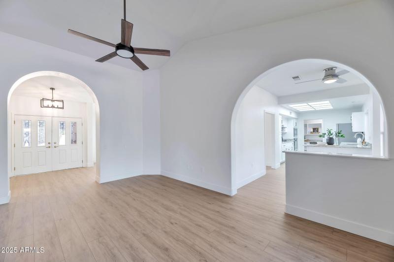 5-web-or-mls-QP- 780_1920