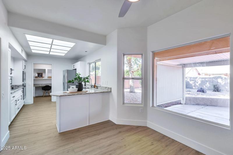 6-web-or-mls-QP- 780_1922