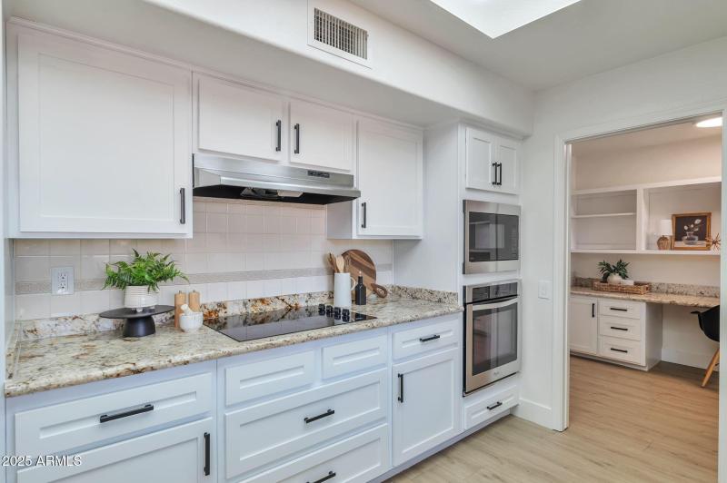 7-web-or-mls-QP- 780_1925