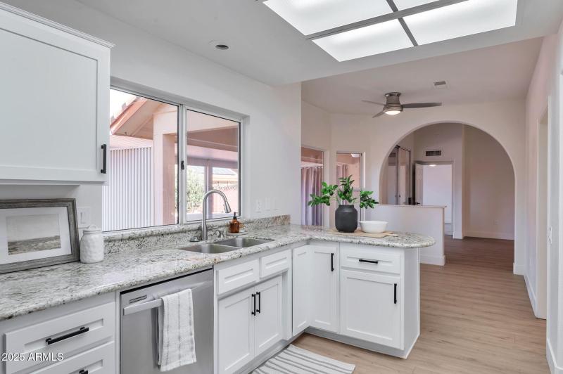 8-web-or-mls-QP- 780_1926