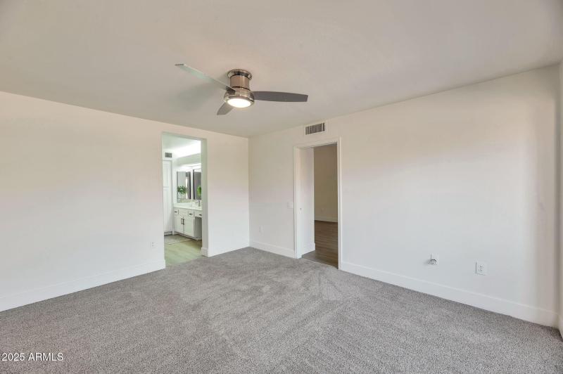 12-web-or-mls-QP- 780_1931