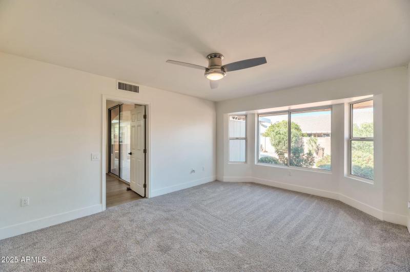 13-web-or-mls-QP- 780_1932