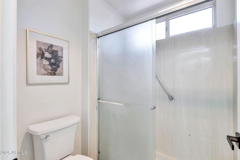 15-web-or-mls-QP- 780_1934