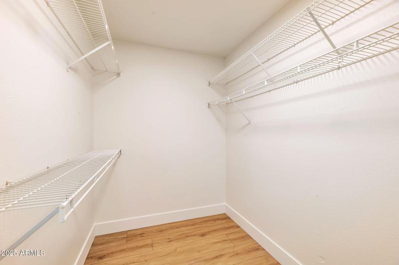 16-web-or-mls-QP- 780_1935