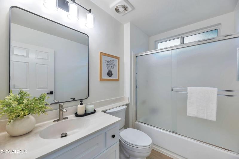 20-web-or-mls-QP- 780_1940