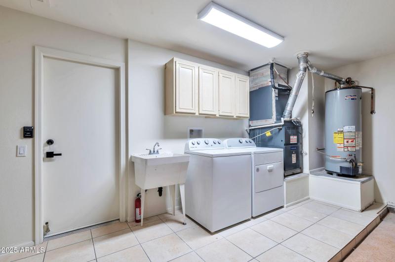 21-web-or-mls-QP- 780_1941