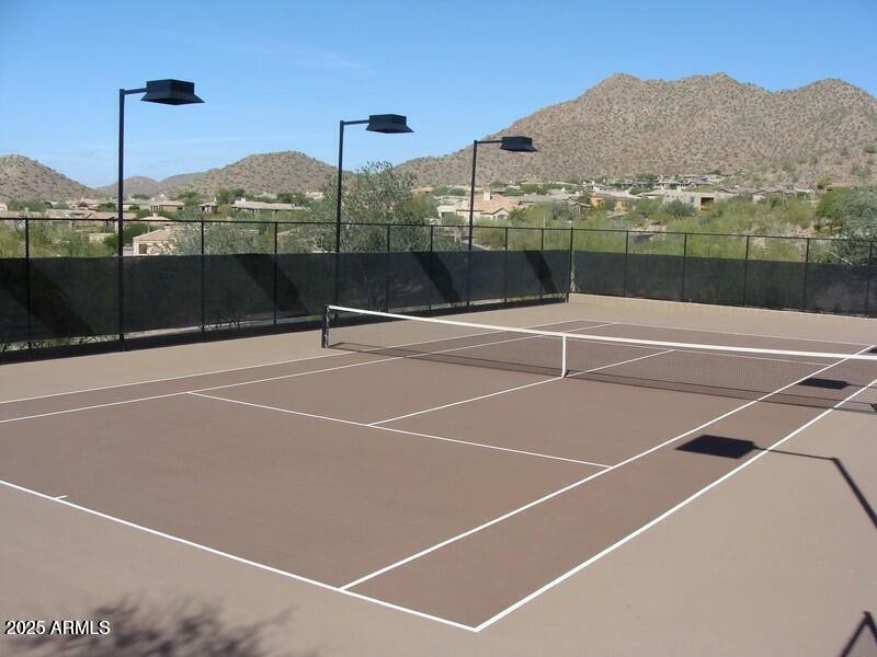 20250117194858418116000000-o