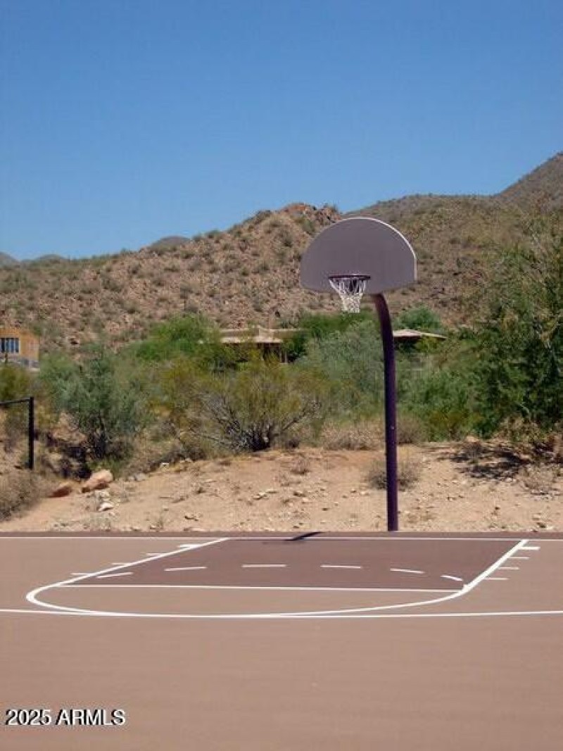 20250117195311963190000000-o