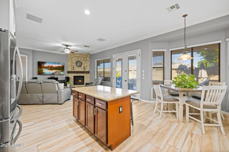 13-web-or-mls-4418-w-phalen-dr