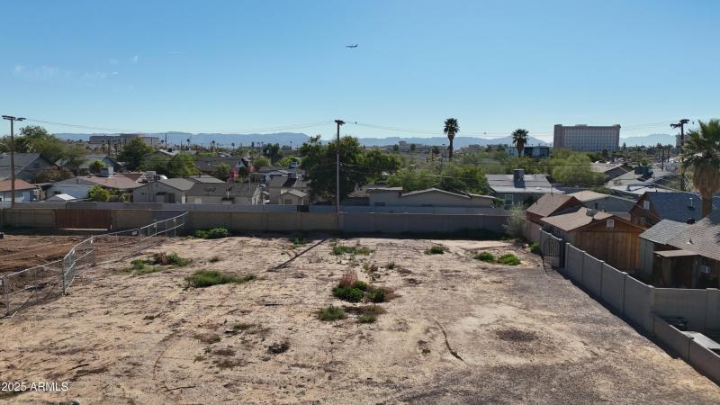 dji_fly_20251213_130524_0002_17656639406