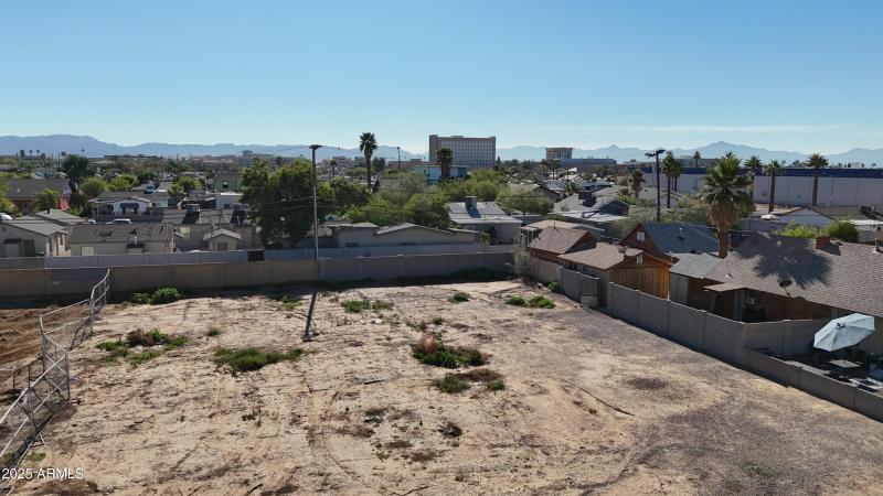 dji_fly_20251213_130710_0004_17656639414