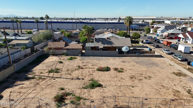 dji_fly_20251213_131156_0011_17656639381