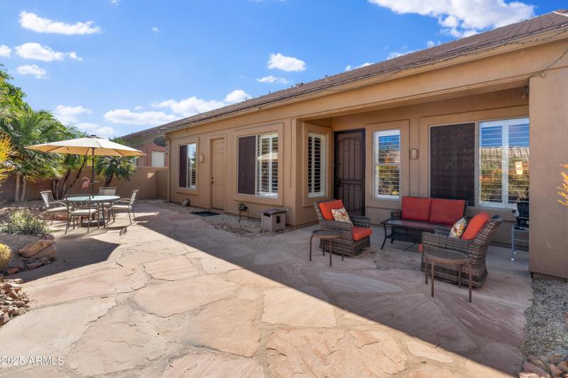 14433 N Prickly Pear Ct-4