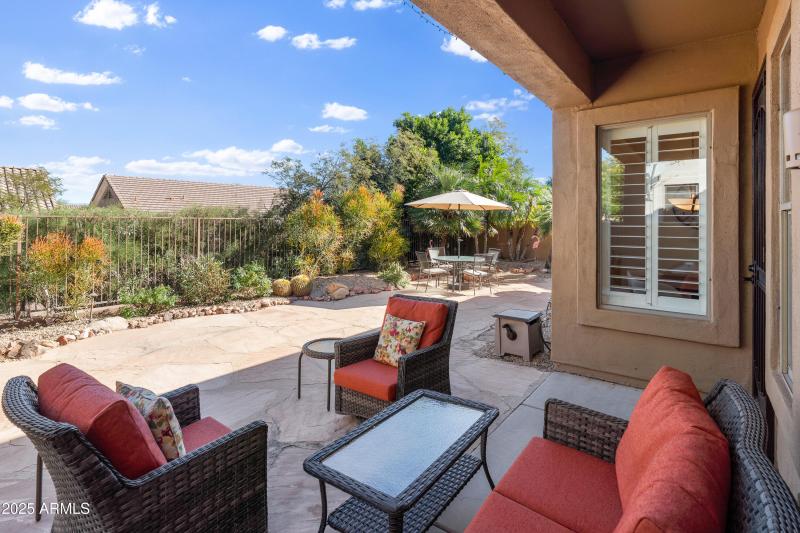 14433 N Prickly Pear Ct-6