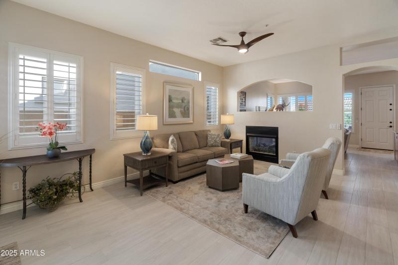 14433 N Prickly Pear Ct-26