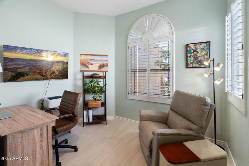 14433 N Prickly Pear Ct-27