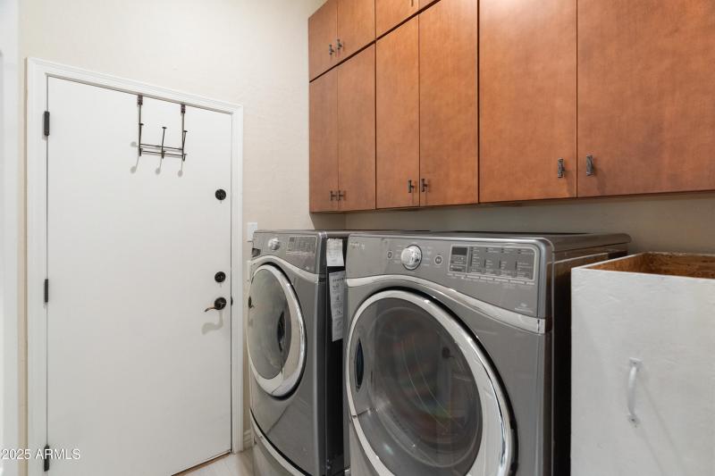 14433 N Prickly Pear Ct-33