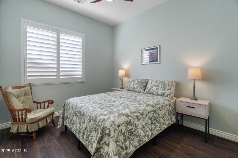 14433 N Prickly Pear Ct-31