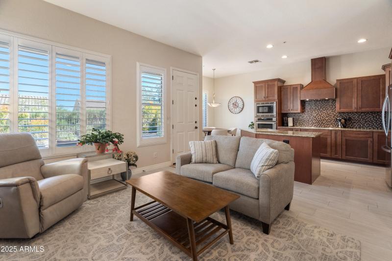 14433 N Prickly Pear Ct-19