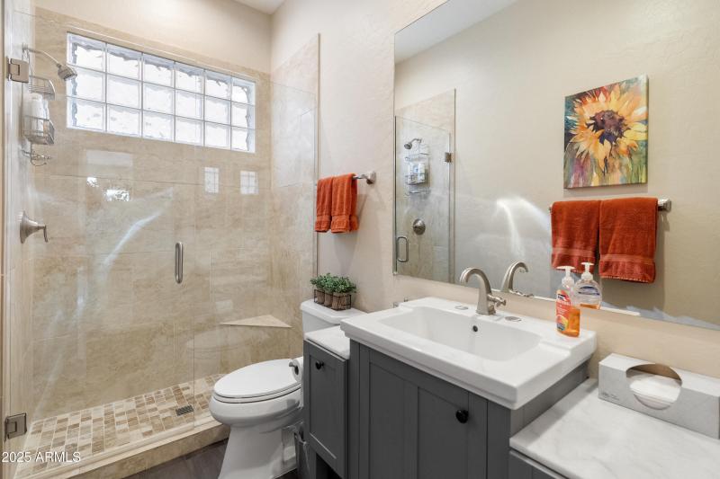 14433 N Prickly Pear Ct-34