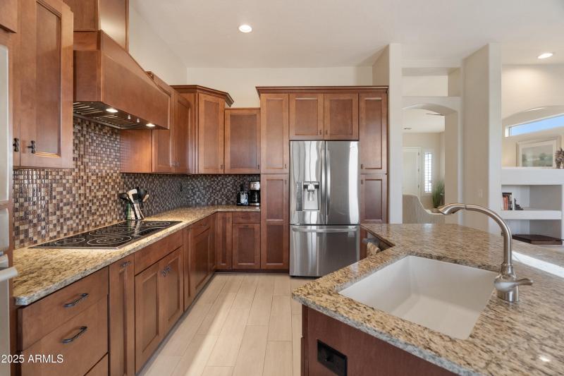 14433 N Prickly Pear Ct-21