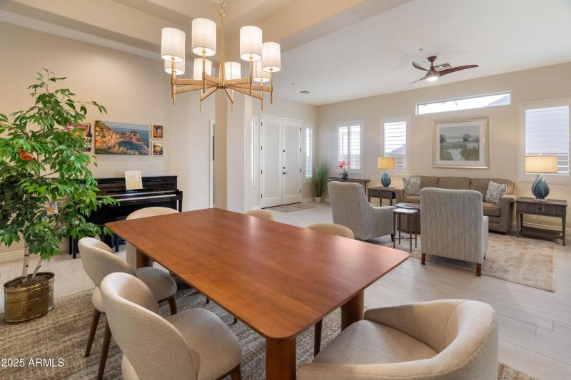 14433 N Prickly Pear Ct-23