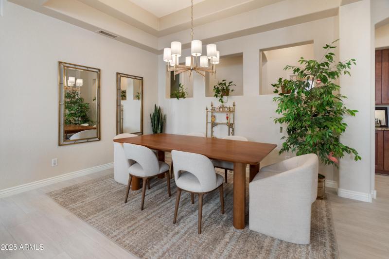 14433 N Prickly Pear Ct-22