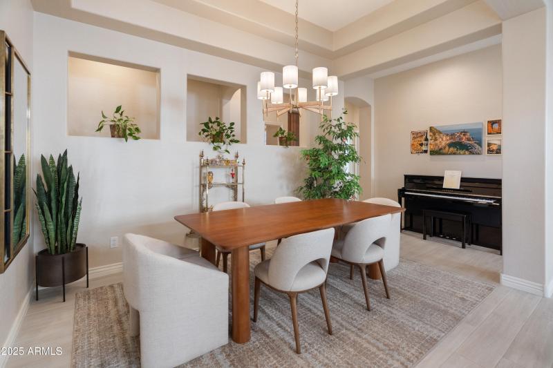 14433 N Prickly Pear Ct-29