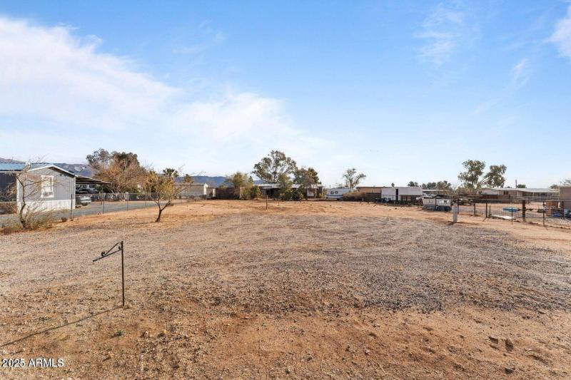 20250131130615167079000000-o