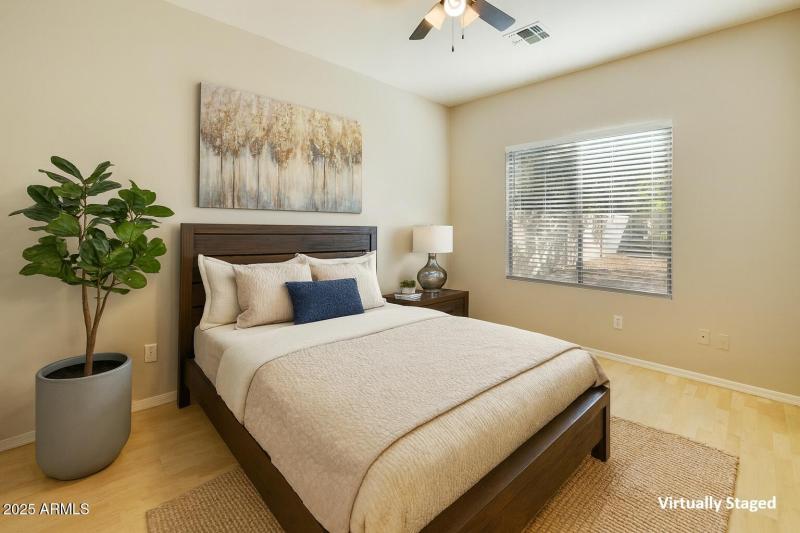 c1888106-33c5-4d93-8254-7f704176a22b