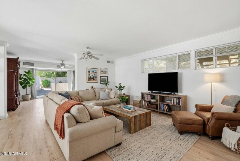 envato-labs-image-edit (45)