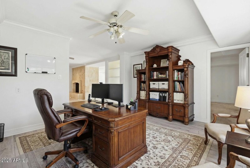 envato-labs-image-edit (50)