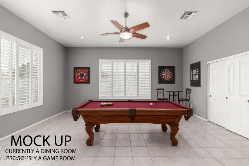 ChatGPT Image Dec 14, 2025, 09_04_45 AM