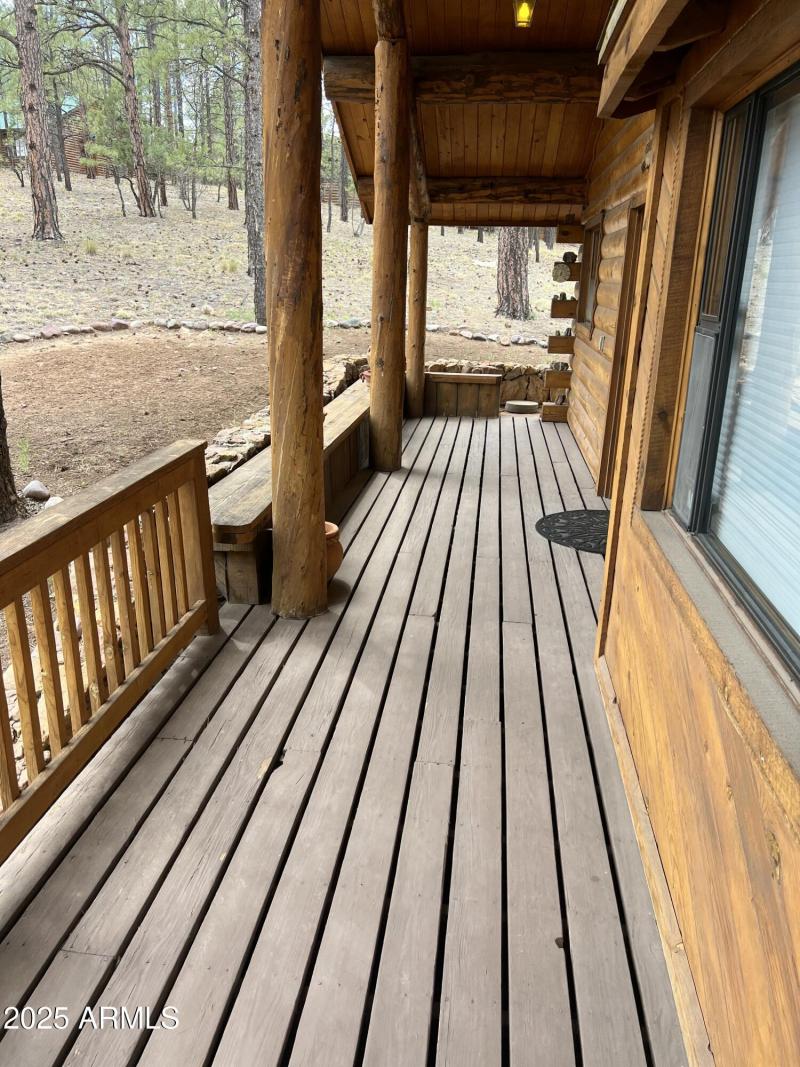 Showlow cabin-55 (1)