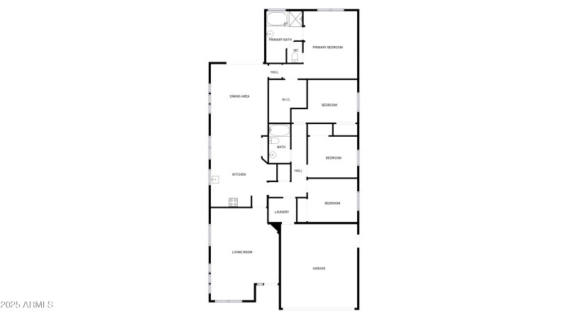 32cd2347-89aa-4449-87bb-eaa81400ee99