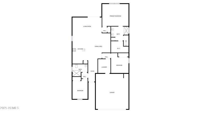 b3763bcd-df6d-46bf-8f79-b6c7528340a4