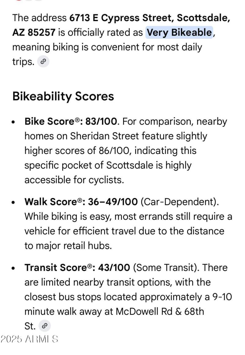 Screenshot 2025-12-14 at 11.38.22AM