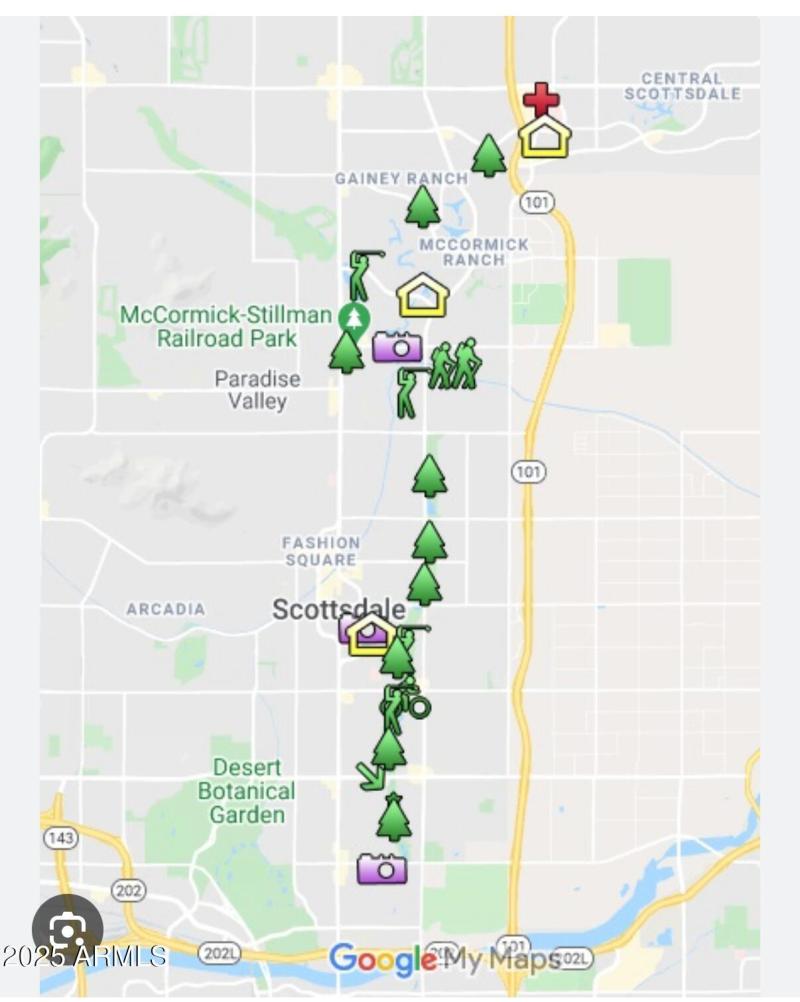 Screenshot 2025-12-14 at 11.34.41AM