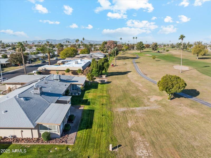 35-DJI_20251212091734_0046_D