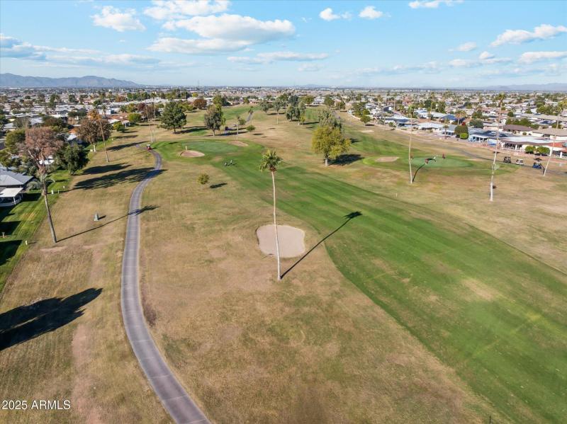 37-DJI_20251212091955_0066_D