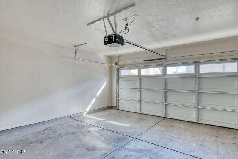 20190122025023180277000000-o