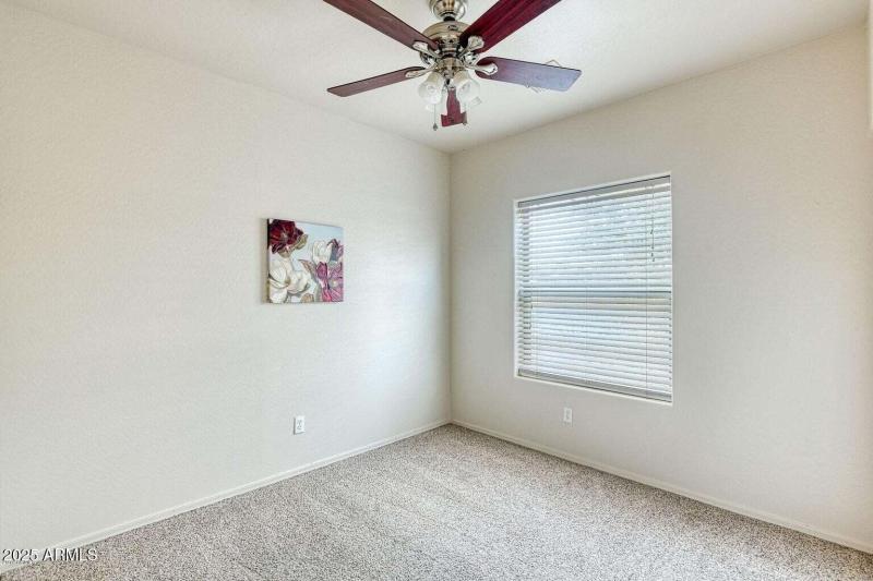 20190122025019927267000000-o