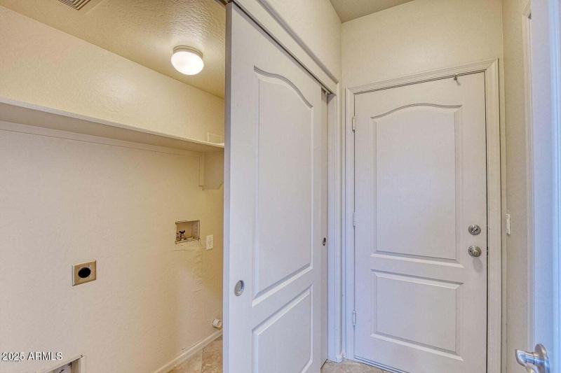 20190122025021434448000000-o